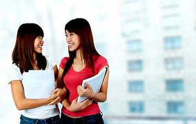 Giúp teen luôn có động lực thực hiện giấc mơ