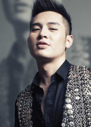 Hoàng Hải vẫn ám ảnh tình xưa