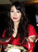 Hà Kiều Anh: Đã qua thời xa xỉ