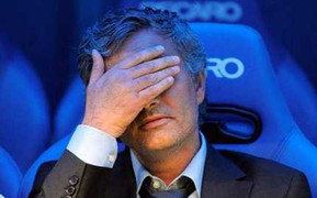 Sao nào của Real và Barca bị CĐV 