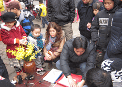 Thủ tướng chỉ đạo bảo đảm an toàn trong và sau Tết