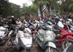 5 dịch vụ hốt bạc đầu năm