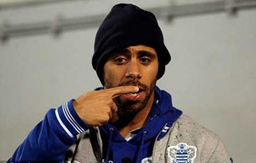 Động vào Terry, em trai Rio Ferdinand bị dọa giết