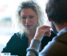 Chia tay trước hay sau ngày nghỉ lễ?