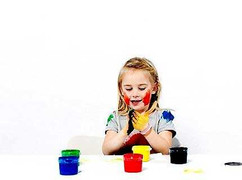 Giáo dục sáng tạo quyết định sự thành công của trẻ