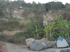 Tóm gọn kẻ cưỡng bức nữ du khách người Nga