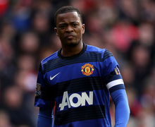 Dư âm Liverpool-MU: Chết vì sợ hãi