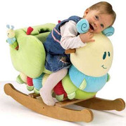 7 sai lầm lớn của cha mẹ về vấn đề kỷ luật với con trẻ