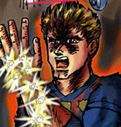 Pique toát mồ hồi hột, tay Messi thủng 7 lỗ