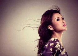 Nhạc dân gian đã góp mặt tại 'Bài hát yêu thích'