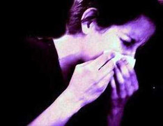 Mẹo hay mách bạn khi bị cảm lạnh