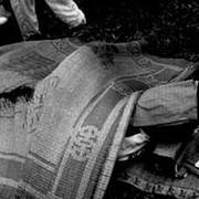 Sự thật về người đàn bà ác tâm đẩy chồng xuống vực sâu