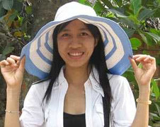 Hiếm hoi một tài năng trẻ ngành Đông Phương học