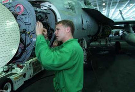 10 công việc 'đáng ghét' nhất trong năm 2011