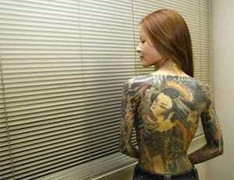 Chủ quán, người làm 'xử' nhau kiểu xã hội đen