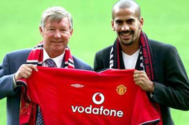 Premier League và 6 quả 'bom xịt' chuyển nhượng