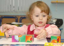 Cách dạy con trước 3 tuổi của ông chủ tập đoàn Sony