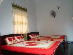 Đóng mác thư sinh hại đời thiếu nữ tuổi 16