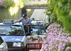 Năm 2012: Nghề nào sẽ chịu nhiều stress nhất?