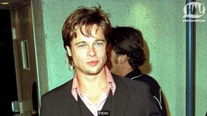 Brad Pitt thổ lộ về quá khứ ‘chơi’ cần sa quá liều