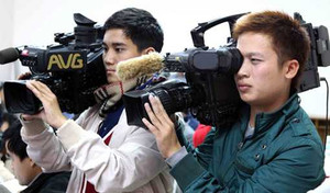 Vụ VFF-AVG: Thanh tra đang hoàn tất báo cáo