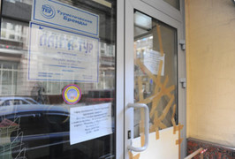 Công ty du lịch Nga bỏ khách ở VN: Ông Putin lên tiếng