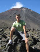 Blogger Mỹ nói xấu du lịch Việt Nam trên Huffingtonpost