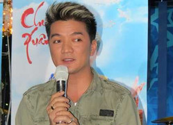 Theo chân sao Việt, điểm danh phòng trà Sài Gòn