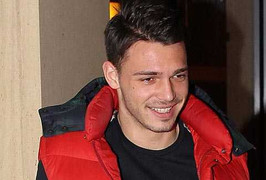 Toàn cảnh thị trường chuyển nhượng mùa đông