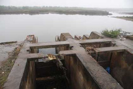 Hải Phòng rà lại toàn bộ vụ cưỡng chế nhà ông Vươn