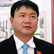 Bộ trưởng GTVT được nhắn gì trong ngày đầu đổi giờ?