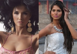 Lộ diện 7 Hoa hậu đương đại gợi cảm nhất