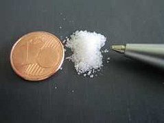 Nhật Bản: Xôn xao vụ mất tích của lọ hóa chất kịch độc