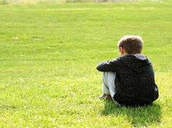 3 cách giúp con bạn tự tin vào chính mình