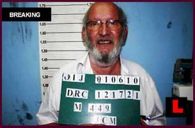 Số phận bi đát của ‘trùm’ nâng ngực hơn 400.000 phụ nữ