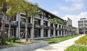 Ngư dân Đà Nẵng sẽ được hỗ trợ 100% phí bảo hiểm