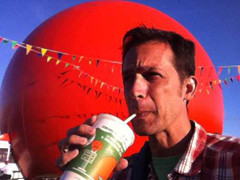 Việt Nam trên Huffingtonpost: Bạn bè quốc tế nghĩ khác