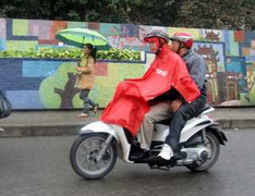 Tháng 2: Miền Bắc sẽ chìm trong rét đậm, rét hại