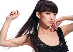 Diễn viên Trung Quốc tự tử do thua lỗ chứng khoán