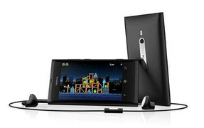 2012: Microsoft giới thiệu 'siêu điện thoại'