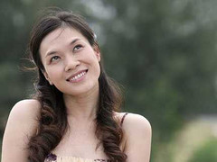 Bài hát yêu thích: Khán giả đang thiệt thòi?