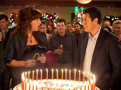 Tặng độc giả 5 cặp vé xem ra mắt phim hài 'Jack & Jiil'