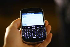 2 nhà mạng lớn liên thủ mở rộng vùng phủ sóng