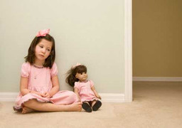 7 câu không nên nói với trẻ