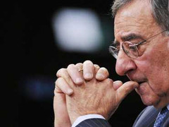 Israel sẽ tấn công Iran sau 90 ngày nữa?