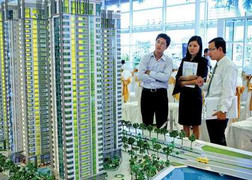 Nghề thời thượng ngay ngáy lo mất việc