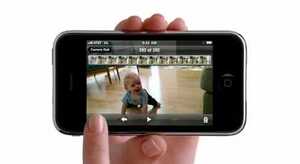 Giải mã giờ bí ẩn 9:42 luôn xuất hiện cùng iPhone