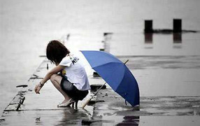 Giúp teen không bị trở thành bố mẹ bất đắc dĩ