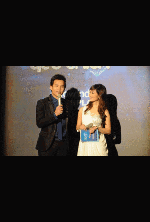 Danh Tùng nói gì khi bị 'ném đá' ở Bài hát yêu thích?