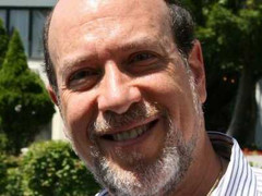 Tỷ phú trẻ tặng cha 60 triệu USD